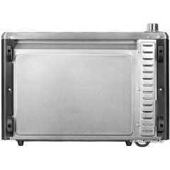 Мини-печь Redmond RO-5704