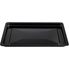 Мини-печь Moulinex OX464810