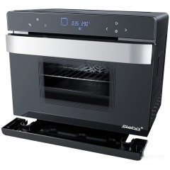 Мини-печь Steba DG 30