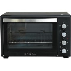 Мини-печь First FA-5046-1