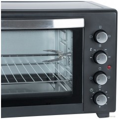 Мини-печь First FA-5046-1