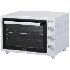 Мини-печь Simfer M3402