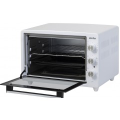Мини-печь Simfer M3402