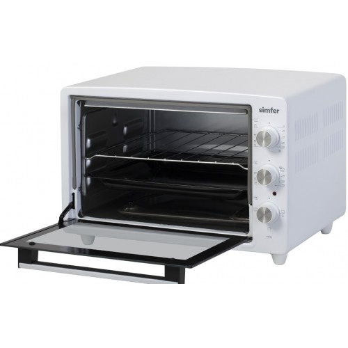 Мини-печь Simfer M3402