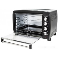 Мини-печь Mystery MOT-3337