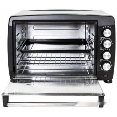 Мини-печь Mystery MOT-3337