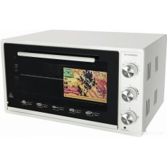 Мини-печь Maunfeld CEMOB.363.W