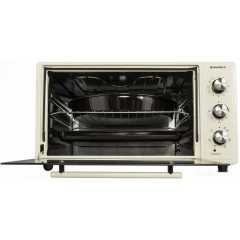 Мини-печь Maunfeld CEMOA.456.I