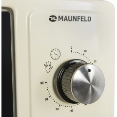 Мини-печь Maunfeld CEMOA.456.I