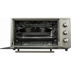 Мини-печь Maunfeld CEMOA.456.S1