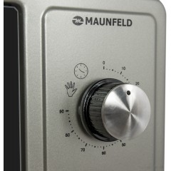 Мини-печь Maunfeld CEMOA.456.S1