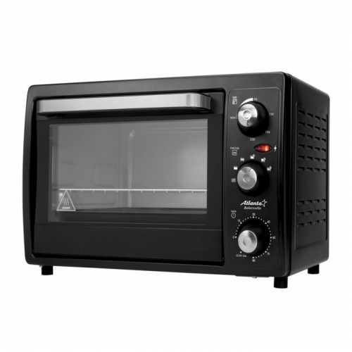 Мини-печь Atlanta ATH-1404