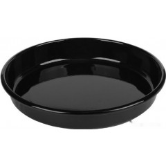 Мини-печь DELTA D-0550 (белый)