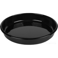 Мини-печь DELTA D-0550 (серый)