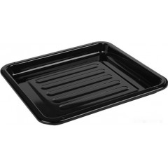 Мини-печь DELTA D-0550 (серый)