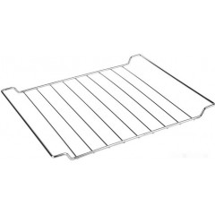 Мини-печь DELTA D-0123 (черный)