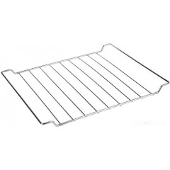 Мини-печь DELTA D-0124 (белый)