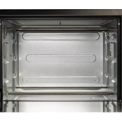 Мини-печь GALAXY GL2612