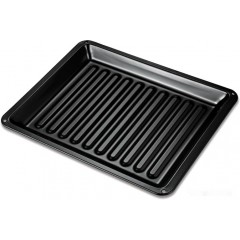 Мини-печь BBK OE3811M