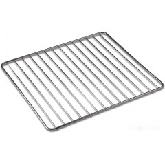 Мини-печь BBK OE3811M