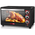 Мини-печь CENTEK CT-1530-36 Promo (черный)