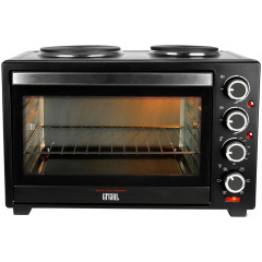 Мини-печь GFgril GFO-40