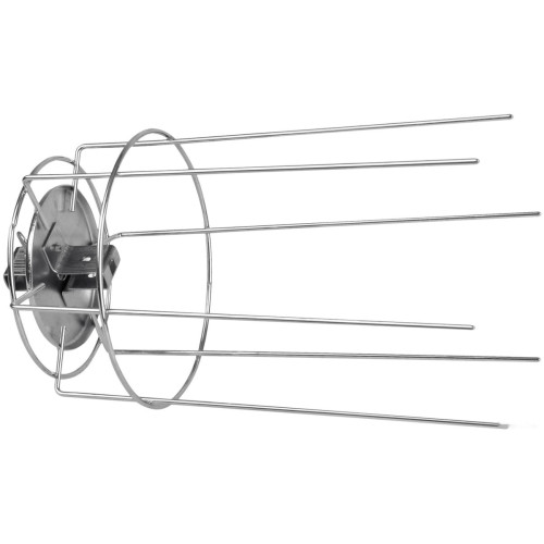 Мини-печь GFgril GFO-40
