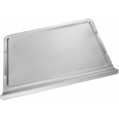 Мини-печь BBK OE3811M (белый)