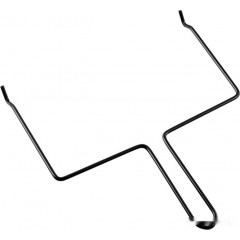 Мини-печь BBK OE3811M (белый)