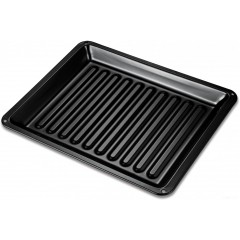 Мини-печь BBK OE3811M (белый)