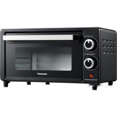 Мини-печь Panasonic NT-H900KTQ