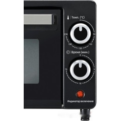 Мини-печь Panasonic NT-H900KTQ