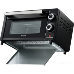 Мини-печь Panasonic NT-H900KTQ