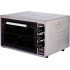 Мини-печь Kraft KF-MO 3200 GR