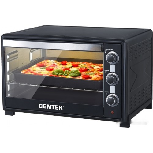 Мини-печь CENTEK CT-1533-62