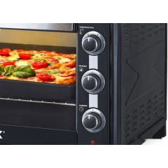 Мини-печь CENTEK CT-1533-62