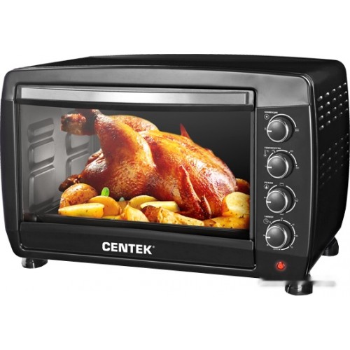 Мини-печь CENTEK CT-1532-46 Convection