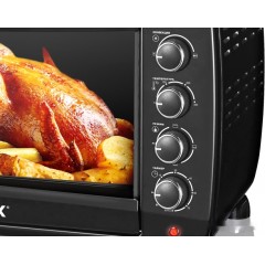 Мини-печь CENTEK CT-1532-46 Convection