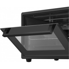 Мини-печь Maunfeld MMO-483MB01