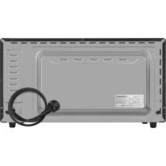 Мини-печь Maunfeld MMO-483MB01