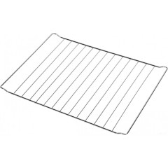 Мини-печь Maunfeld MMO-483MB01