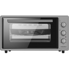 Мини-печь Maunfeld MMO-483MGR01