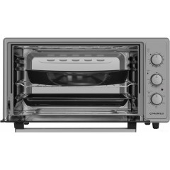 Мини-печь Maunfeld MMO-483MGR01