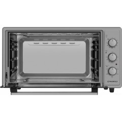 Мини-печь Maunfeld MMO-483MGR01