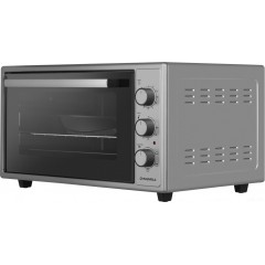 Мини-печь Maunfeld MMO-483MGR01