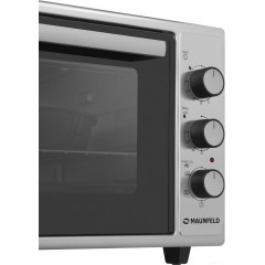 Мини-печь Maunfeld MMO-483MGR01