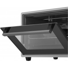 Мини-печь Maunfeld MMO-483MGR01