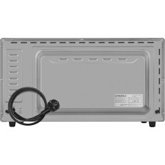 Мини-печь Maunfeld MMO-483MGR01