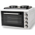Мини-печь Kraft KF-MOHP3800W
