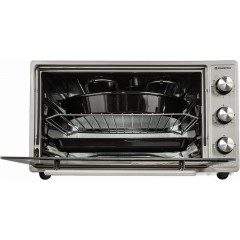 Мини-печь Maunfeld CEMOB.363.S1